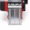 Elektrinis oblius EINHELL TE-PL 920 — 900 W variklis, 82 mm pjovimo plotis