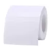 Termoetiketės NIIMBOT B21 50×30 mm 230 vnt. – lipniosios tiesioginio terminio spausdinimo etiketės