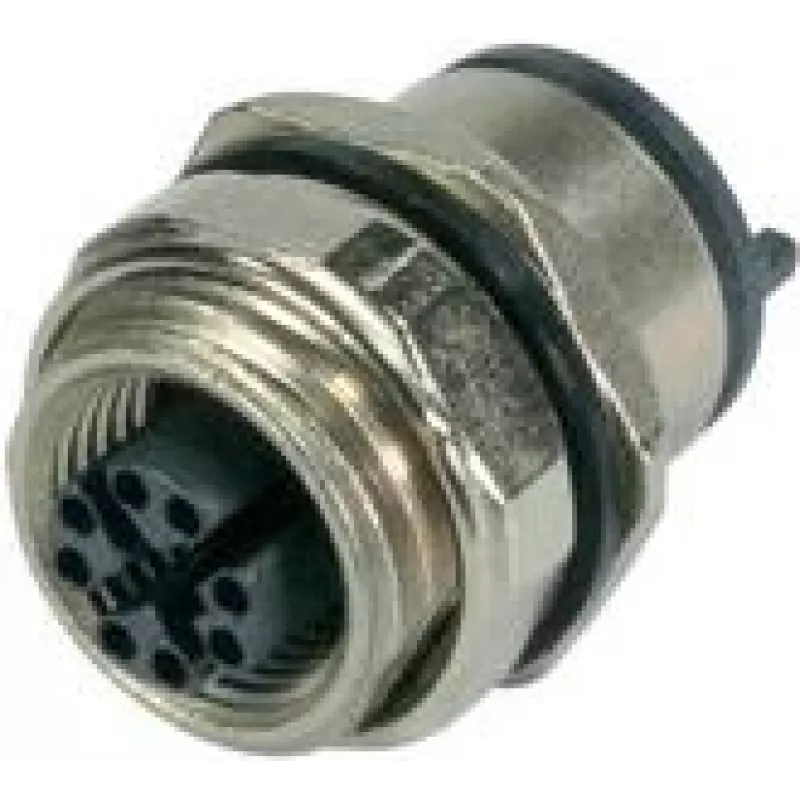 Harting 21 03 381 2805