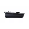 M-AUDIO Oxygen 49 (MKV) MIDI klaviatūra 49 klavišai USB juoda