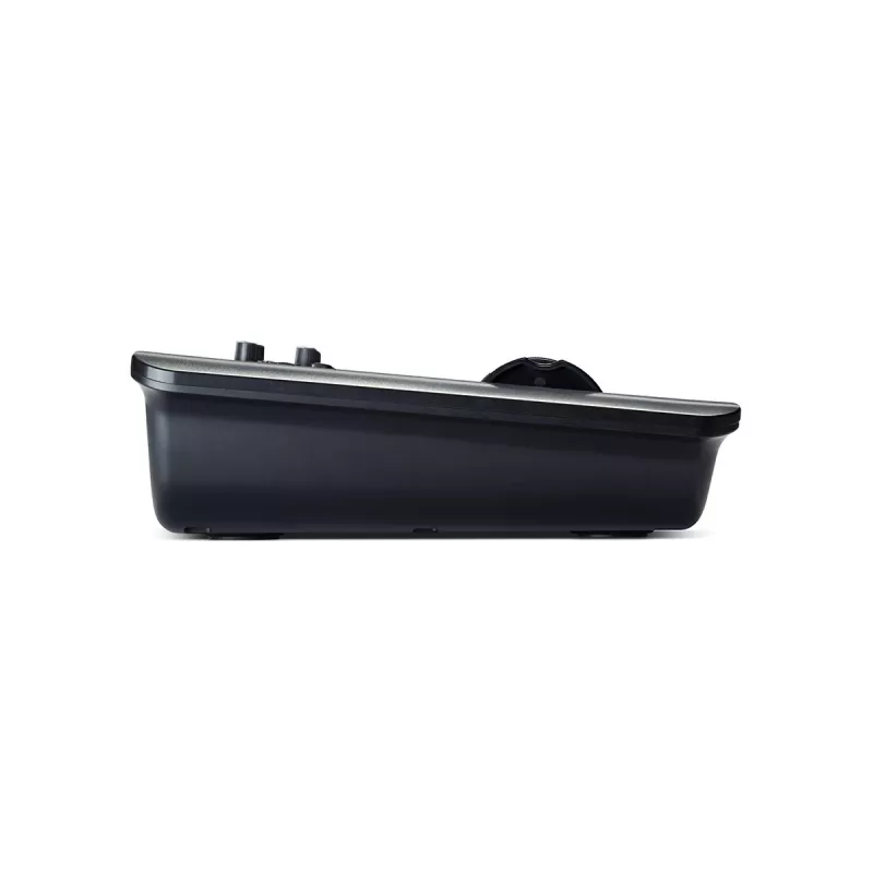 M-AUDIO Oxygen 49 (MKV) MIDI klaviatūra 49 klavišai USB juoda