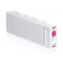 Epson UltraChrome XD Magenta T694300 rašalo kasetė 1 vnt. Originali