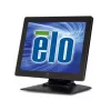 Monitorius Elo Touch Solutions 1523L 15 colių liečiamasis LCD 1024 x 768