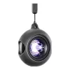 Vention Donut BT 5.3 BK belaidės ausinės