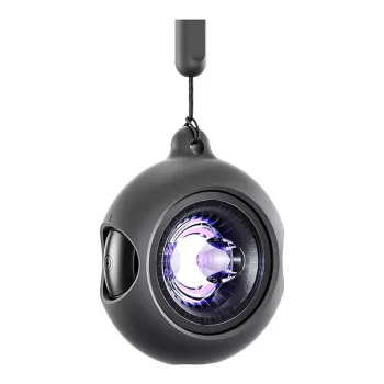 Vention Donut BT 5.3 BK belaidės ausinės