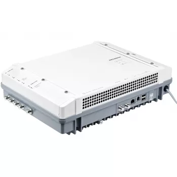 Kathrein UFOmini galinė stotis 10 krypčių Multi-DVB – DVB-C UFO 87-10 (206500015)