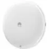 Prieigos taškas HUAWEI eKit AP673 2,4 GHz 5 GHz 6 GHz Wi-Fi 6