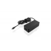 Lenovo 4X20M26272 maitinimo adapteris 65 W Juoda