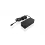 Lenovo 4X20M26272 maitinimo adapteris 65 W Juoda