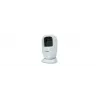 Zebra DS9308-SR fiksuotas brūkšninių kodų skaitytuvas 1D/2D LED baltas