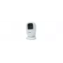 Zebra DS9308-SR fiksuotas brūkšninių kodų skaitytuvas 1D/2D LED baltas