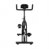 REBEL ACTIVE dviratis treniruoklis modelis RBA-1006