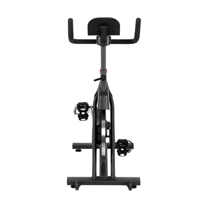 REBEL ACTIVE dviratis treniruoklis modelis RBA-1006