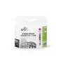 Ink. Kaz. TB suderinama su Brother LC225XL Magenta nauja