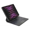 Belkin BBZ003DE-V2 gaminys, juodas