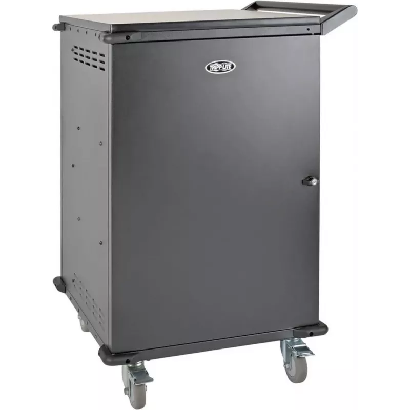 Tripp Lite CSCXS36AC Juoda