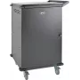 Tripp Lite CSCXS36AC Juoda