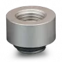 Thermalright DeltaMate Extender MF10 Matt Nickel — šiluminės sąsajos prailginimo plokštelė (TG-DM-FIT-0206)