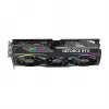 PNY GeForce RTX 5070 Ti EPIC-X RGB 16GB GDDR7 vaizdo plokštė