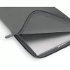 Įmautė DICOTA D32000-DFS 38,1 cm (15 colių) Pilka