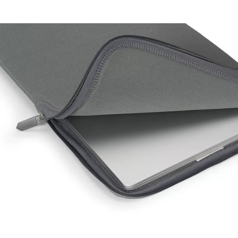 Įmautė DICOTA D32000-DFS 38,1 cm (15 colių) Pilka