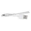 IP stebėjimo kamera EZVIZ HB8 4MP (2560×1440), lauko, PTZ, Wi‑Fi, baterija/DC, su saulės baterija
