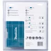Makita B-66896 grąžtų rinkinys