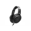 Sennheiser HD 490 PRO - profesionalios atviros etaloninės studijinės ausinės