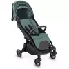 Globber 925-105