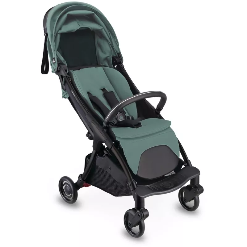 Globber 925-105
