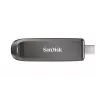SanDisk Extreme PRO USB-C 3.2 Gen 2 4x6 256GB (SDCZ890-256G-G46)