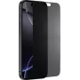 Renkforce privatumo apsaugos grūdintas stiklas ekrano apsaugai Apple iPhone 16 Pro Max 1 vnt. šoninis (RF-6683262)