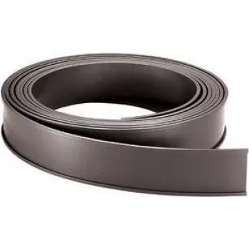 Franken C profilio ritininė medžiaga C107 magnetinė juostelė 40 x 1000 mm