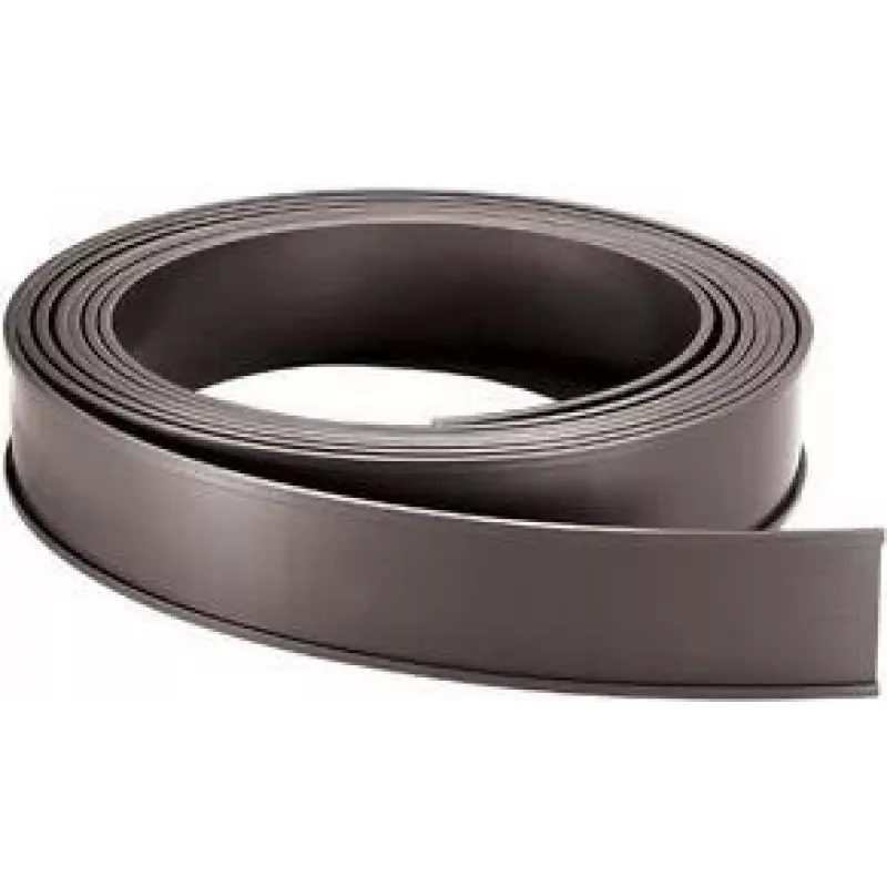 Franken C profilio ritininė medžiaga C107 magnetinė juostelė 40 x 1000 mm