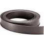 Franken C profilio ritininė medžiaga C107 magnetinė juostelė 40 x 1000 mm