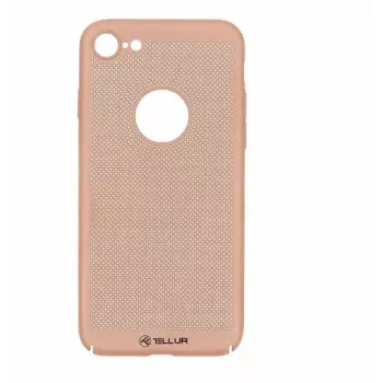 Tellur TLL121263 mobiliojo telefono dėklas, skirtas iPhone 8 Plus