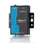 Nuoseklusis serveris Rs-232