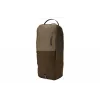 „Thule 5600 Chasm 130L“ kelioninis krepšys, gilios chaki spalvos