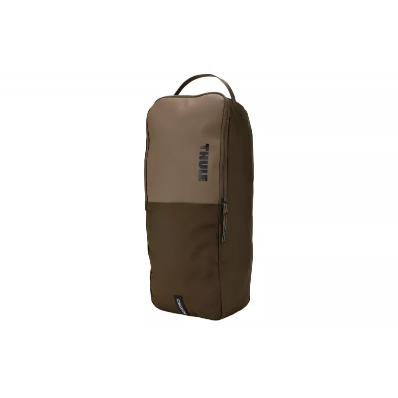 „Thule 5600 Chasm 130L“ kelioninis krepšys, gilios chaki spalvos