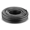 Water Hose Karcher Premium 5/8- 25M