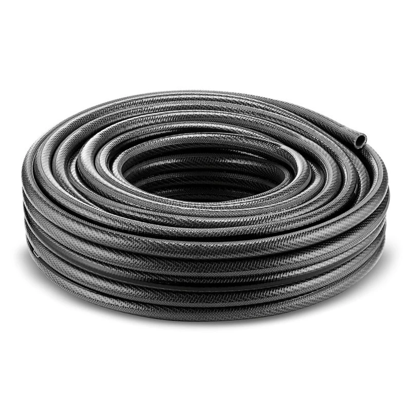Water Hose Karcher Premium 5/8- 25M