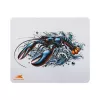 Pelės kilimėlis Baracuda BGMP-061 Lobster