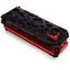 Galinė plokštė PowerColor SBP-790002 Aliuminis Plastikas Red Devil RX 7900