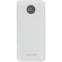 Nešiojamasis įkroviklis Canyon PB-2002 20000 mAh