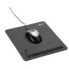 Pelės kilimėlis Durable 570358 anglies