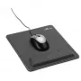 Pelės kilimėlis Durable 570358 anglies