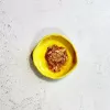 Ollo Tunas su lašiša sultinyje Nr. 5, 70 g