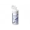 Patvarus 5759-02 Baltas gaminys