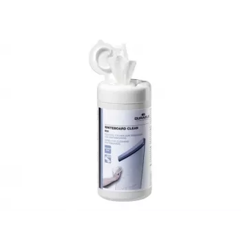 Patvarus 5759-02 Baltas gaminys