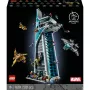 LEGO MARVEL 76269 Avengers Tower